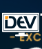 a snapshot of the company logo that mentioned under the list of top blockchain development companies